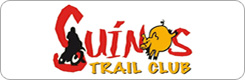 Suinos Trail Clube